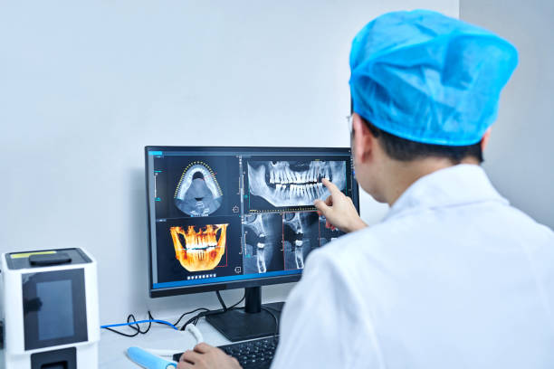 Best Chipped Tooth Repair Near Me  in Monument, CO